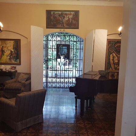Apartament Devon Estate Kingston Zewnętrze zdjęcie
