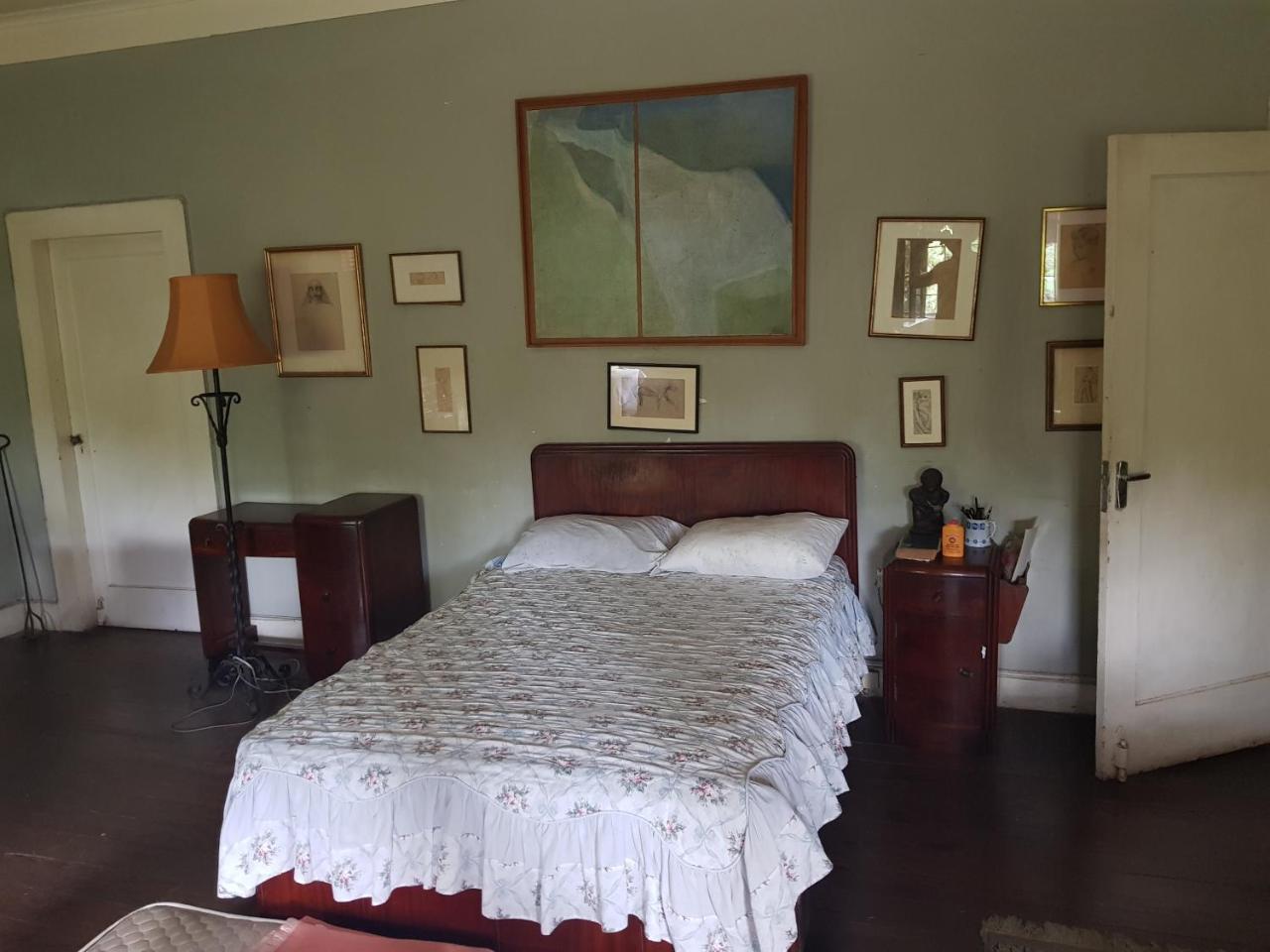 Apartament Devon Estate Kingston Zewnętrze zdjęcie